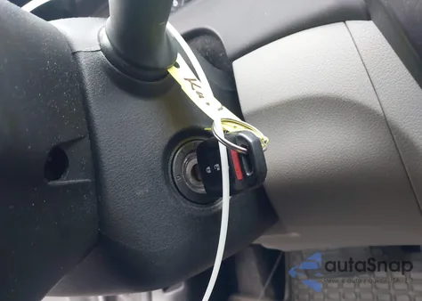 2015 Honda Civic Lx z USA, uszkodzony, nr VIN 19XFB2F56FE258655